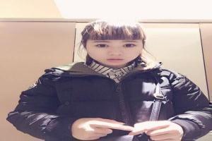 轮到你了日剧特别篇