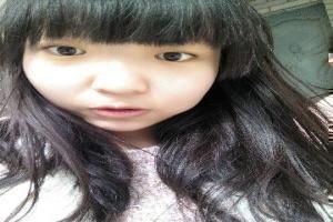 最爱李克勤mp3百度网盘