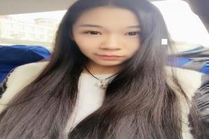 <span>手机视频怎么转换成vr</span>  